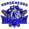 Horseheads Hitmen